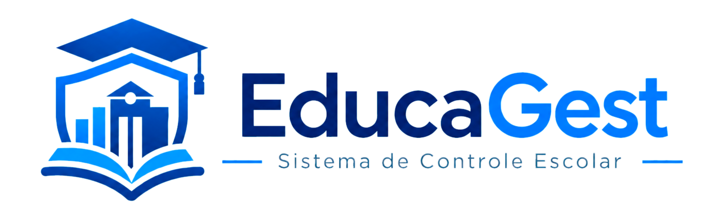 EducaGest
